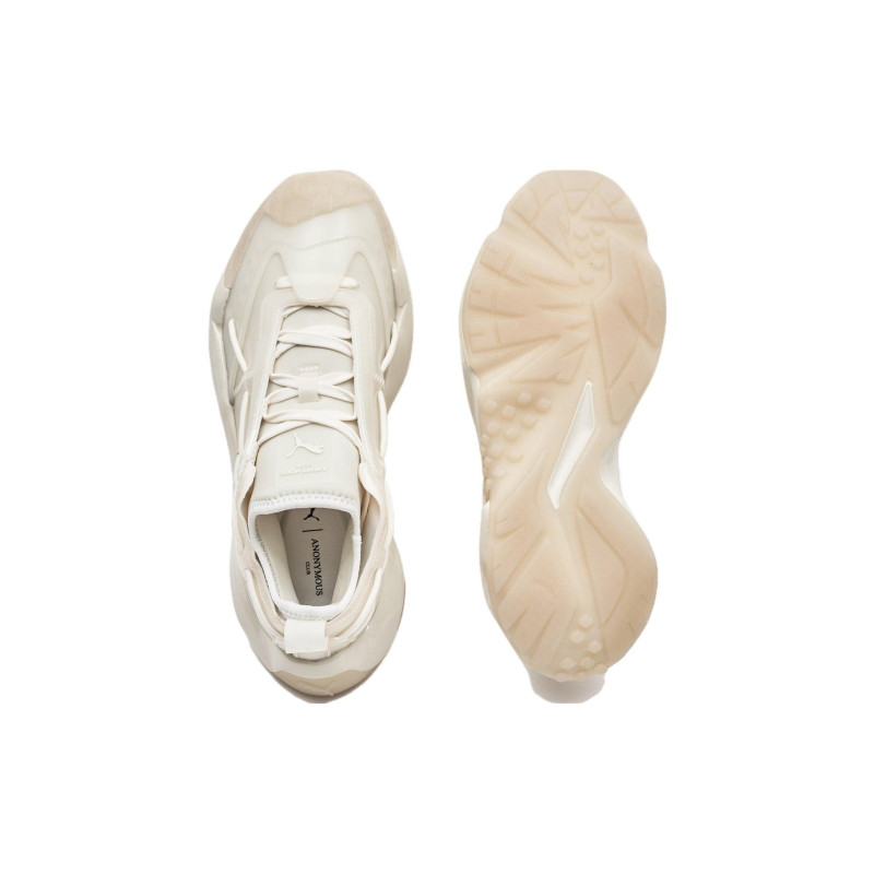 PUMA Plexus