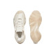 PUMA Plexus