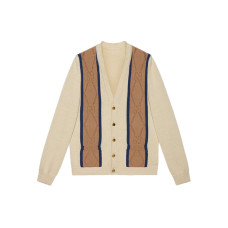 GUCCI FW21