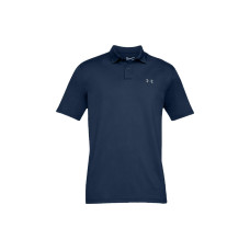 Under Armour Polo