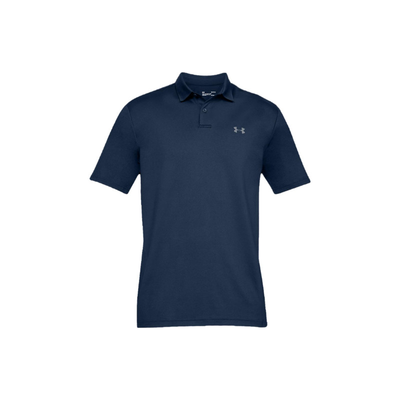 Under Armour Polo