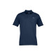 Under Armour Polo