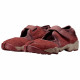 Nike Air Rift
