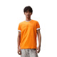 CALVIN KLEIN T