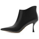 NINE WEST