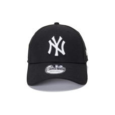 New Era Logo