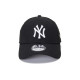 New Era Logo