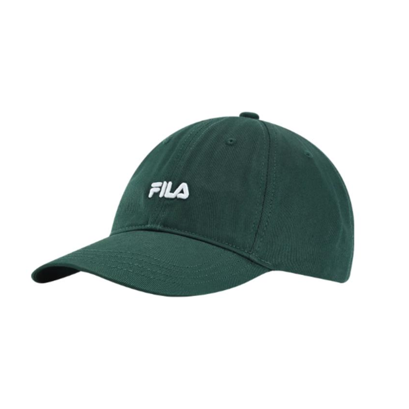 FILA Logo