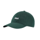 FILA Logo