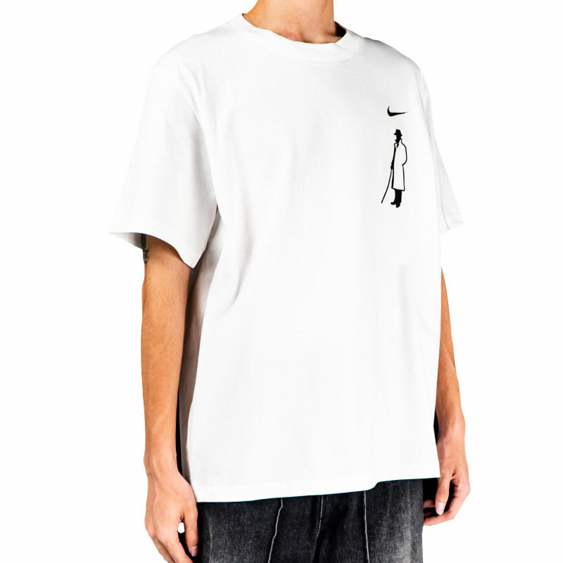 Nike Fantasy T