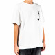 Nike Fantasy T