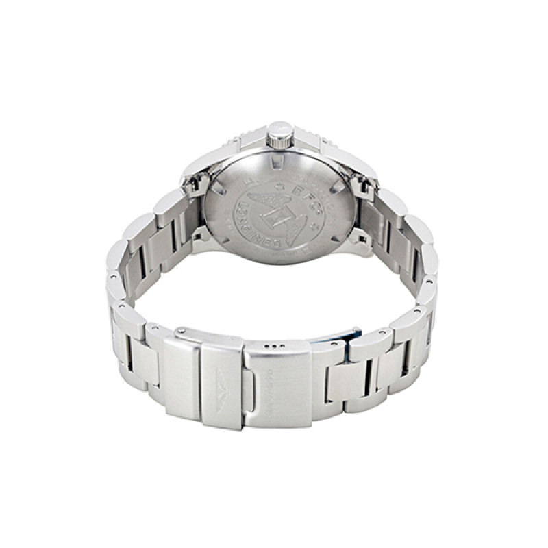 LONGINES 39mm L3.741.4.56.6