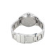 LONGINES 39mm L3.741.4.56.6