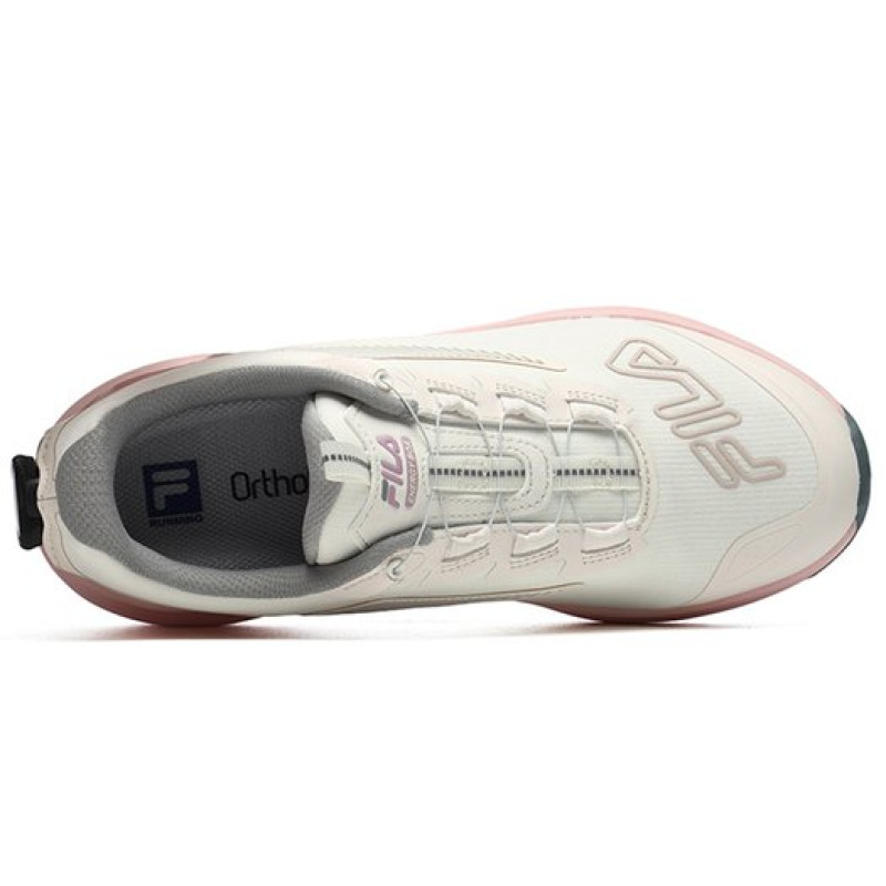 FILA Athletics
