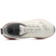 FILA Athletics