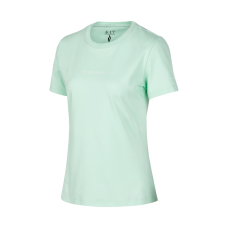 Skechers GODRI T