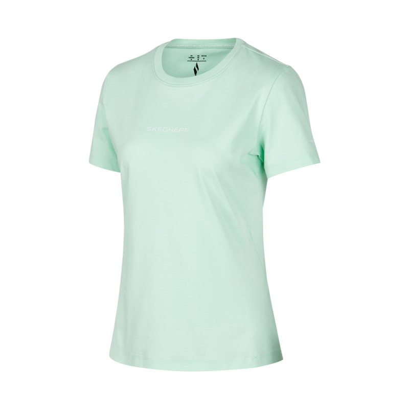 Skechers GODRI T