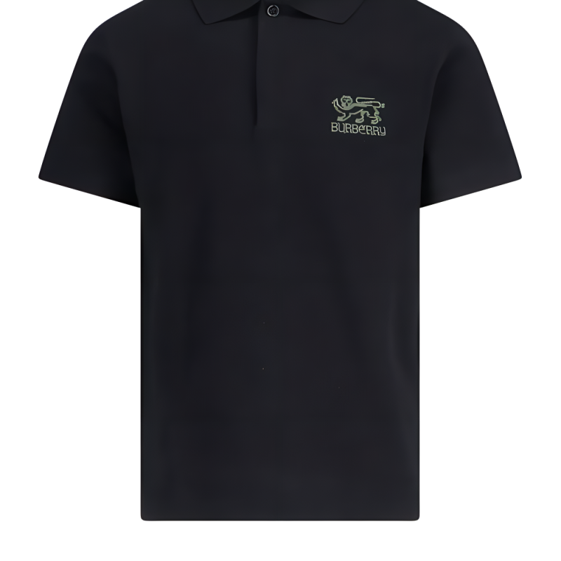 Burberry LogoPolo