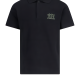 Burberry LogoPolo