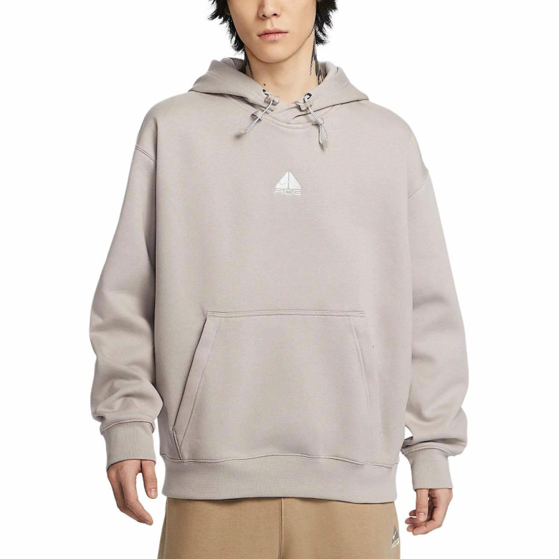 Nike ACG THERMA-FIT