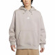 Nike ACG THERMA-FIT