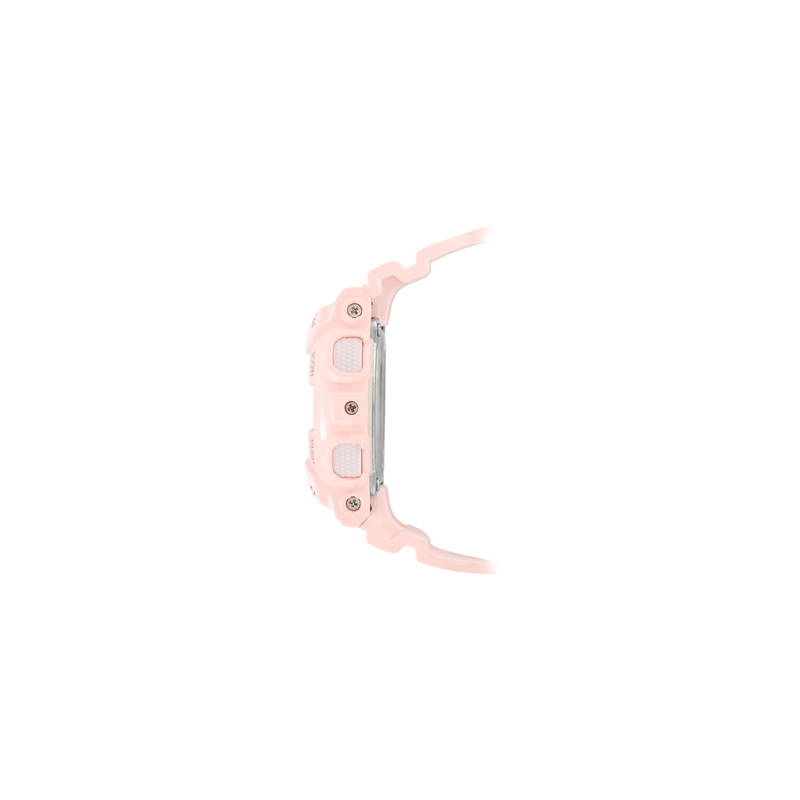 G-SHOCK