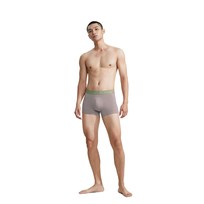 CKCalvin Klein