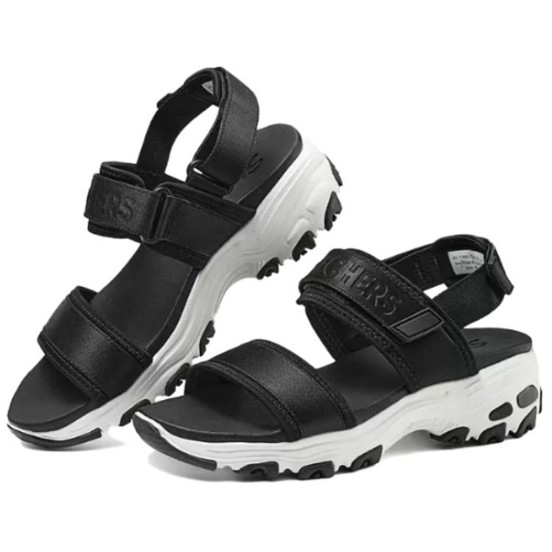 Skechers