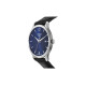 TISSOT 30 42mm T063.610.16.047.00