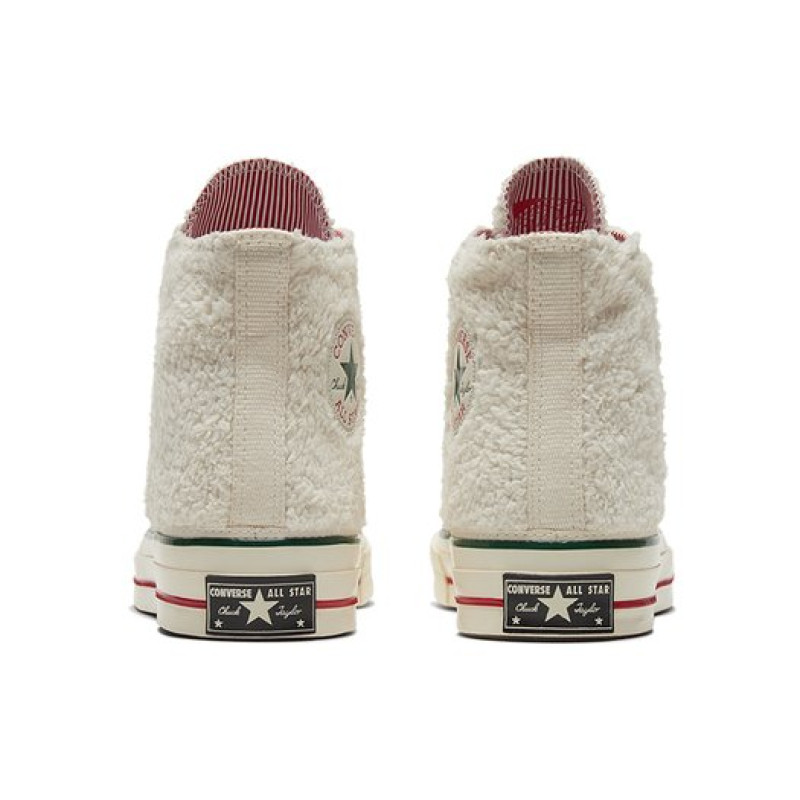 Converse 1970s 70 High 'Winter Holidays'
