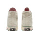 Converse 1970s 70 High 'Winter Holidays'