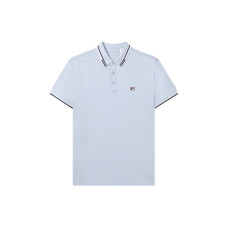 FILA LogoPolo