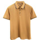 PIERRE CARDIN TPolo