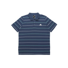 adidas LogoPolo