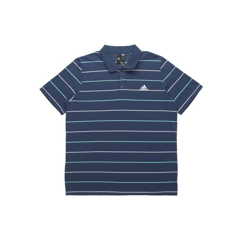 adidas LogoPolo