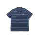 adidas LogoPolo