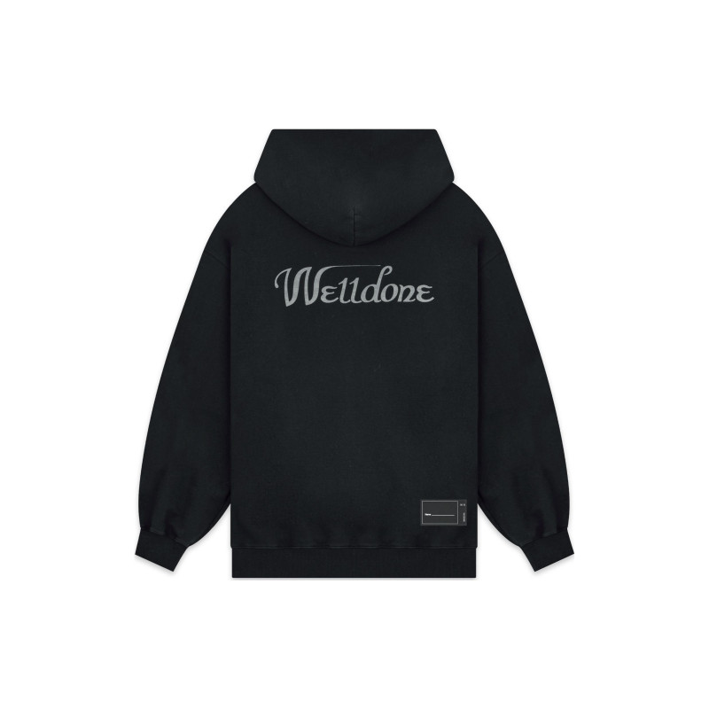 WE11DONE FW22