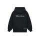 WE11DONE FW22