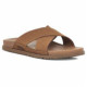 UGG Wainscott