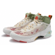 Jordan Air Jordan 37 CNY PF