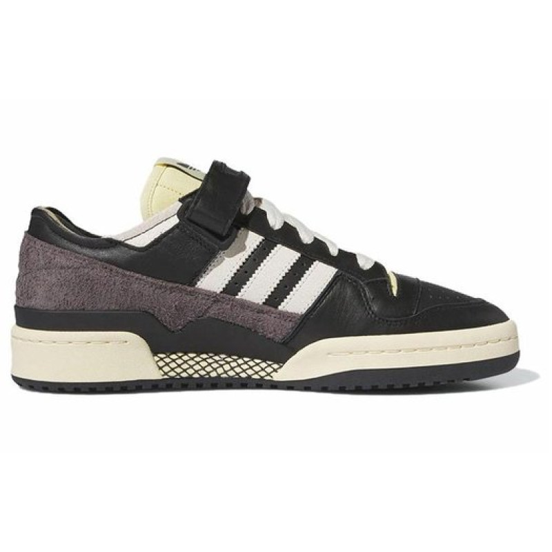 adidas originals FORUM