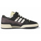 adidas originals FORUM