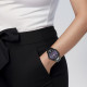 CITIZEN 50 39.2mm