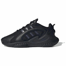 adidas originals Hi-Tail 2.0