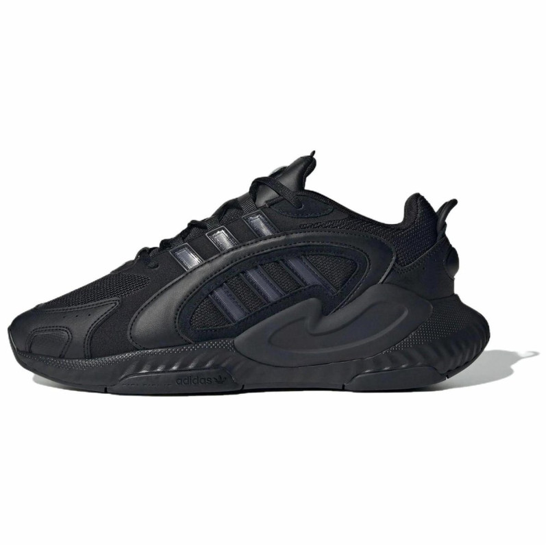 adidas originals Hi-Tail 2.0