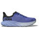HOKA ONE ONE Arahi 7
