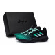 adidas Pro Bounce 2018 Low 811
