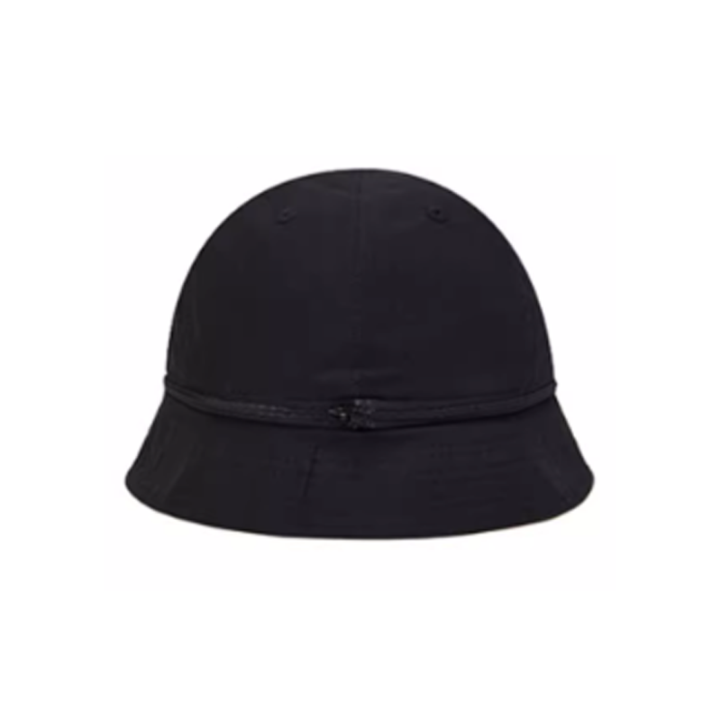 New Era