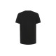 MOSCHINO T