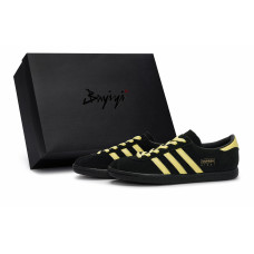 adidas originals Stadt 811